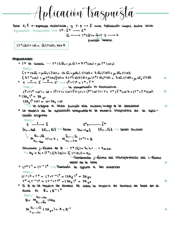 Miniatura del documento Teoria-Algebra-1-22.pdf