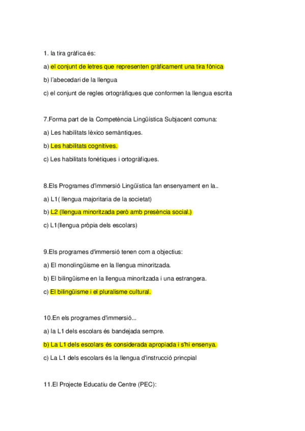 Miniatura del documento RECOPILACION-PREGUNTAS-EXAMEN.pdf