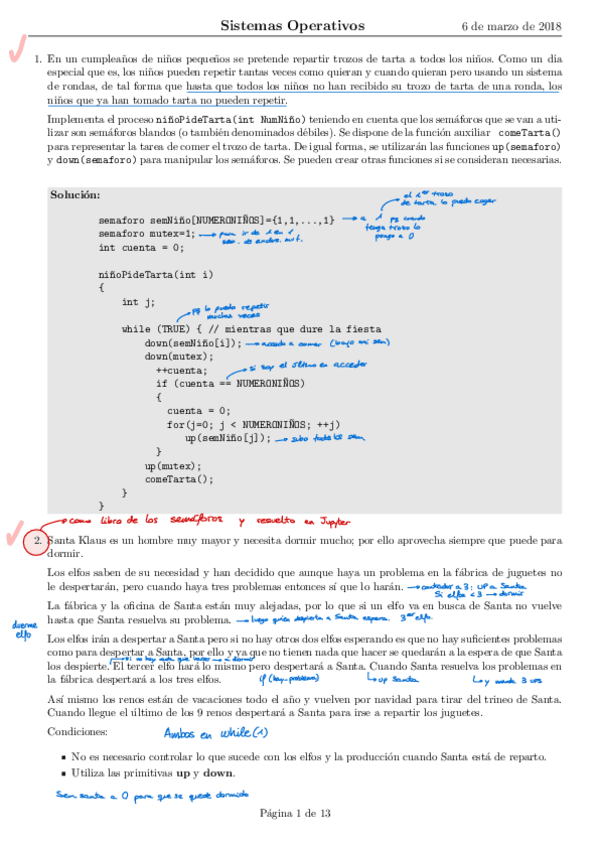 Miniatura del documento ProblemasConcurrencia.pdf