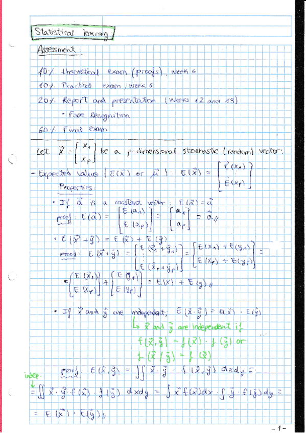 Miniatura del documento Statistical-learning.pdf