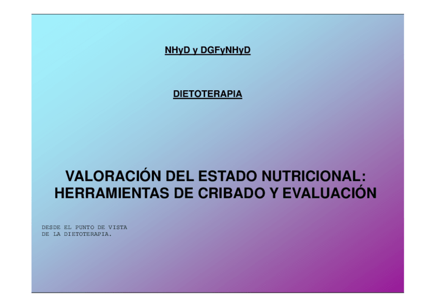 Miniatura del documento Bloque4-Valoracion-del-estado-nutricional.pdf