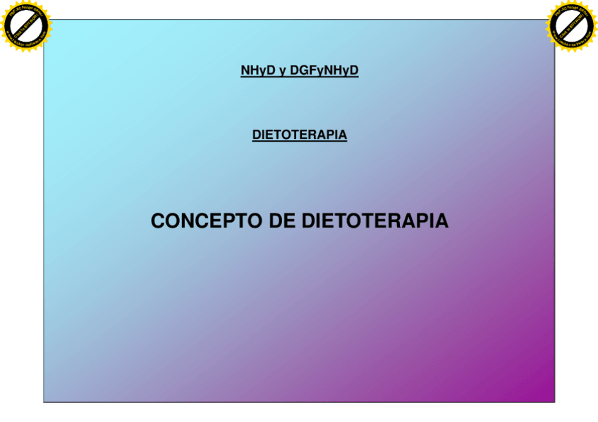 Miniatura del documento Bloque1-Conceptos-y-dietas-hospitalarias-MODIFICAT.pdf