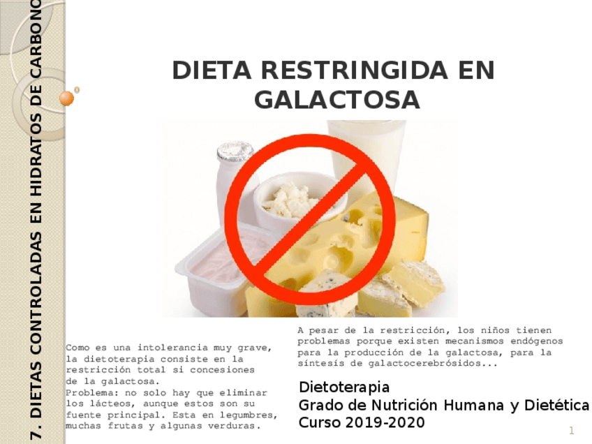 Miniatura del documento Bloque7c-Dieta-restringida-en-galactosa.pdf