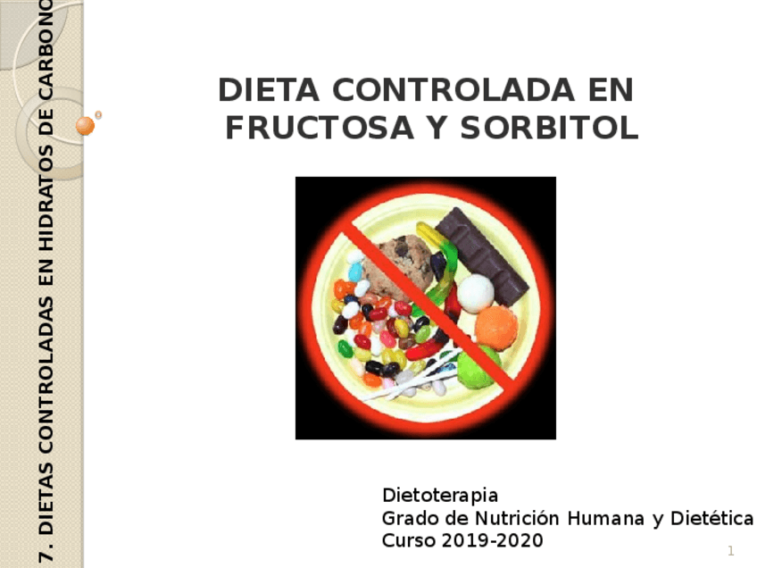 Miniatura del documento Bloque-7d-Dieta-controlada-en-fructosa-y-sorbitol.pdf