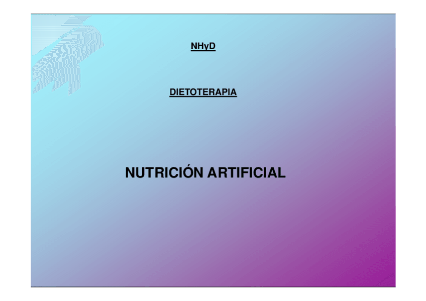 Miniatura del documento Bloque3-Nutricion-artificial.pdf