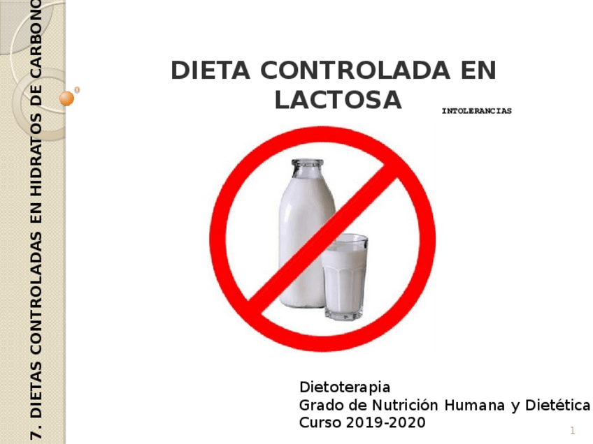 Miniatura del documento Bloque7b-Dieta-controlada-en-lactosa.pdf