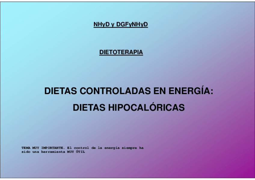 Miniatura del documento Bloque6-Dietas-hipocaloricas.pdf