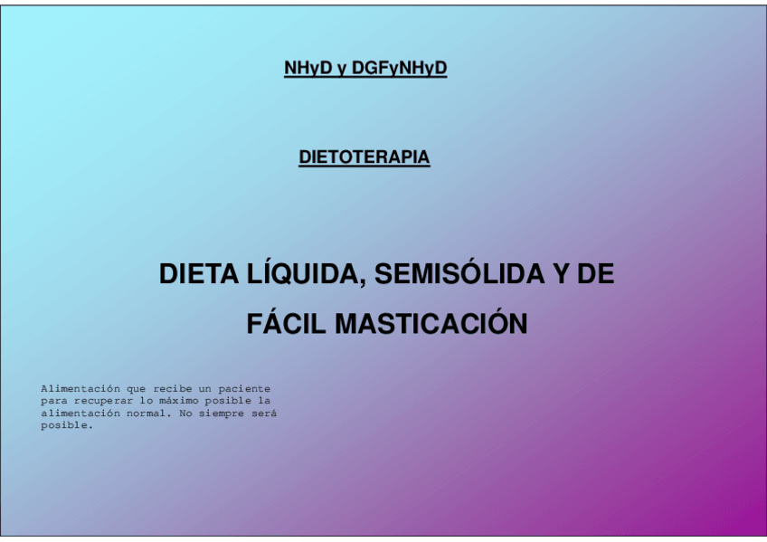 Miniatura del documento Bloque2-Dietas-Progresivas-A.pdf