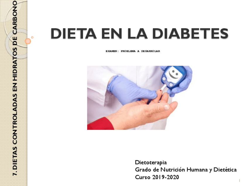 Miniatura del documento Bloque7a-Diabetes.pdf