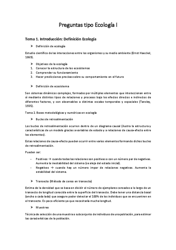 Miniatura del documento Preguntas-tipo-ECO-I.pdf
