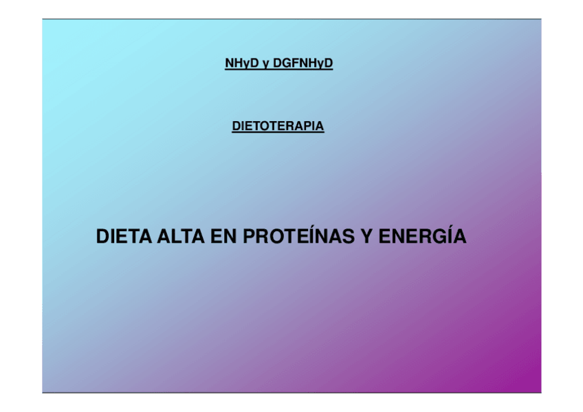 Miniatura del documento Bloque-9-Proteinas.pdf