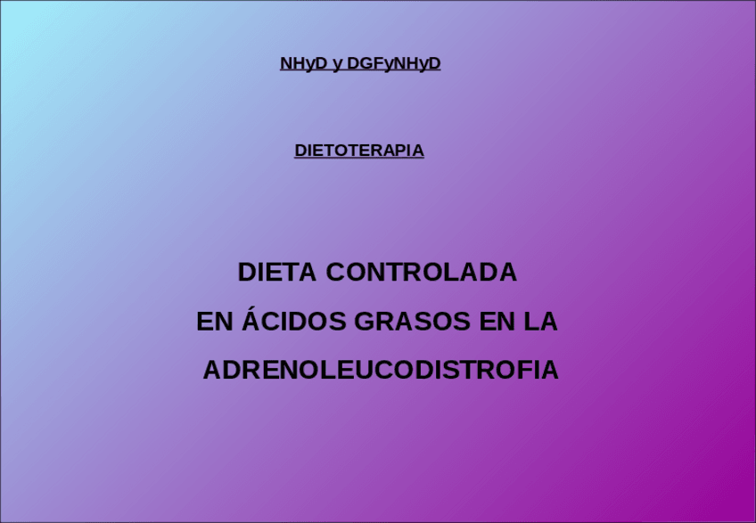 Miniatura del documento Bloque8c-Adrenoleucodistrofias.pdf