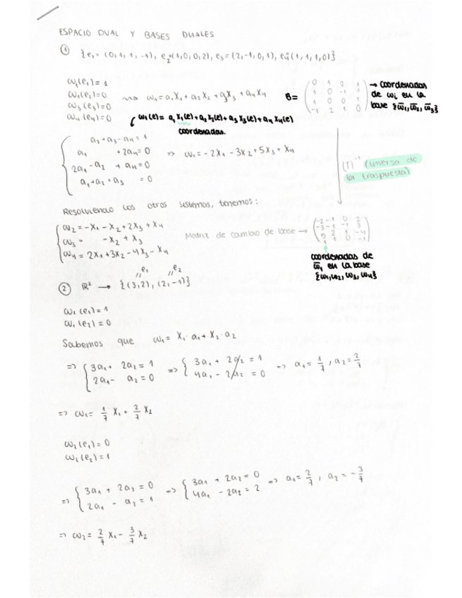 Miniatura del documento Bases-Duales.pdf