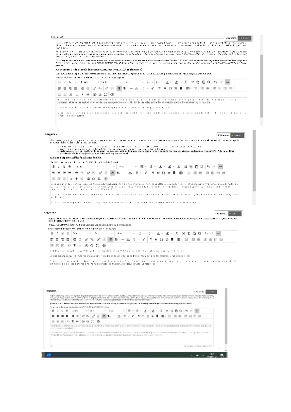 Miniatura del documento EXAMEN-PRIMER-PARCIAL.pdf