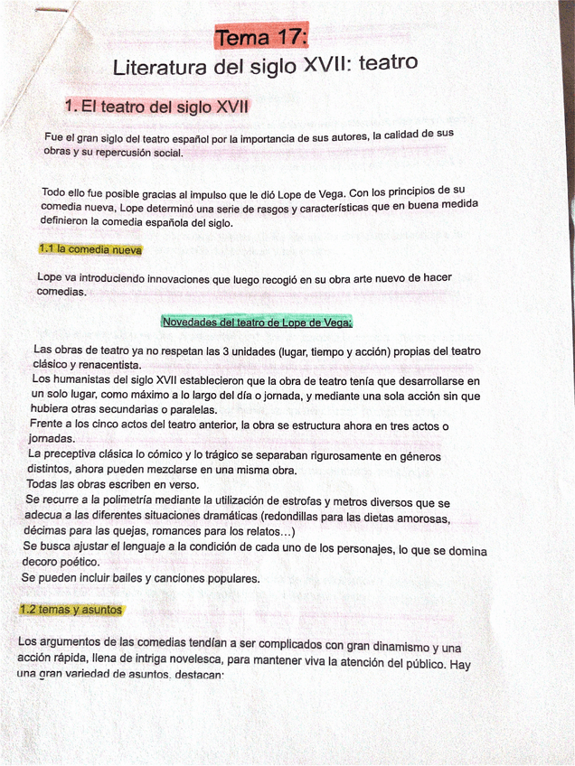 Miniatura del documento Siglo-XVII.pdf