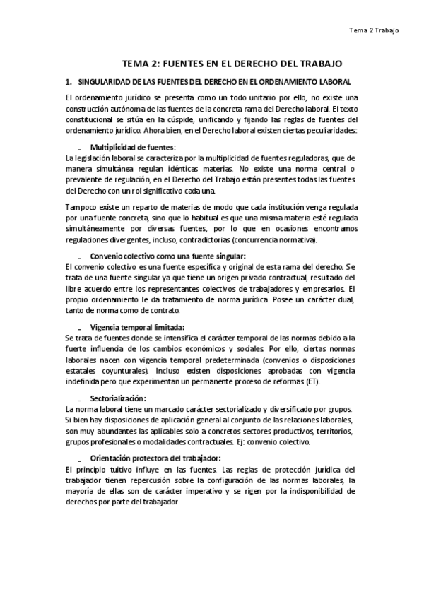 Miniatura del documento TEMA-2.pdf