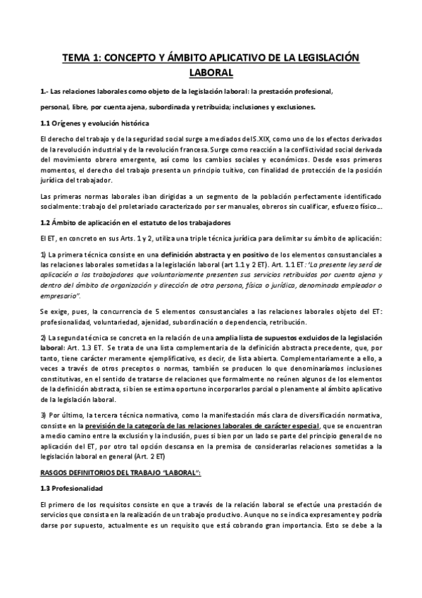 Miniatura del documento TEMA-1.pdf