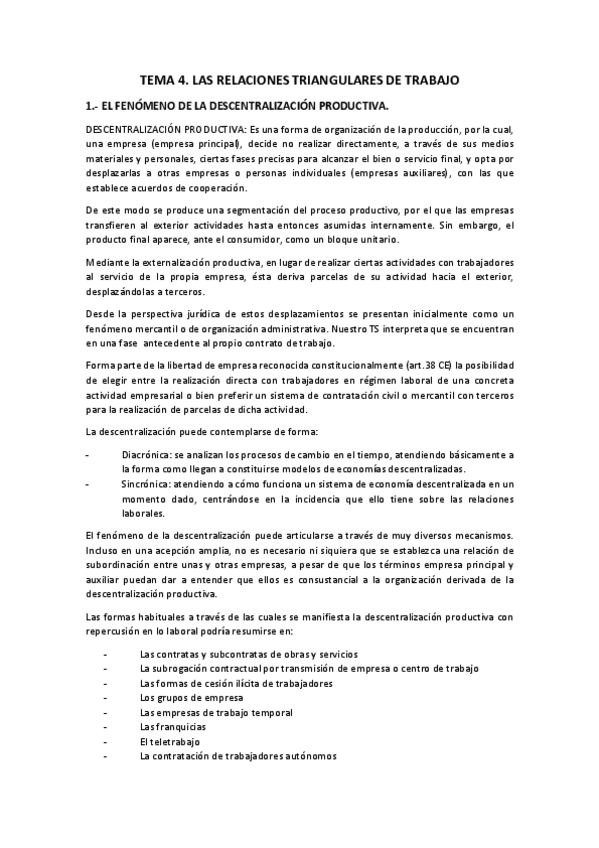 Miniatura del documento TEMA-4.pdf