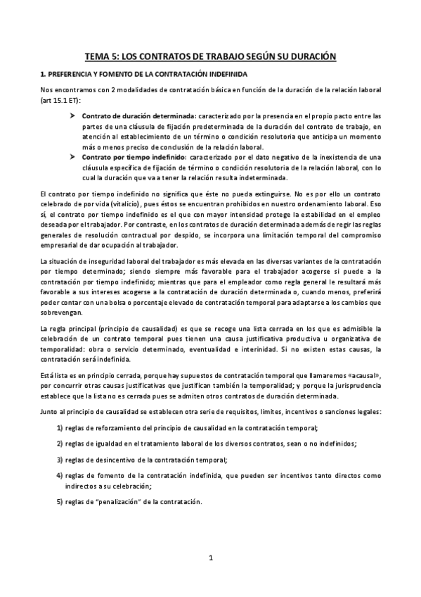 Miniatura del documento TEMA-5.pdf