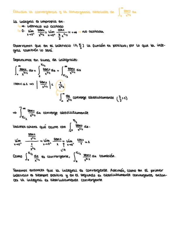 Miniatura del documento Untitled.pdf