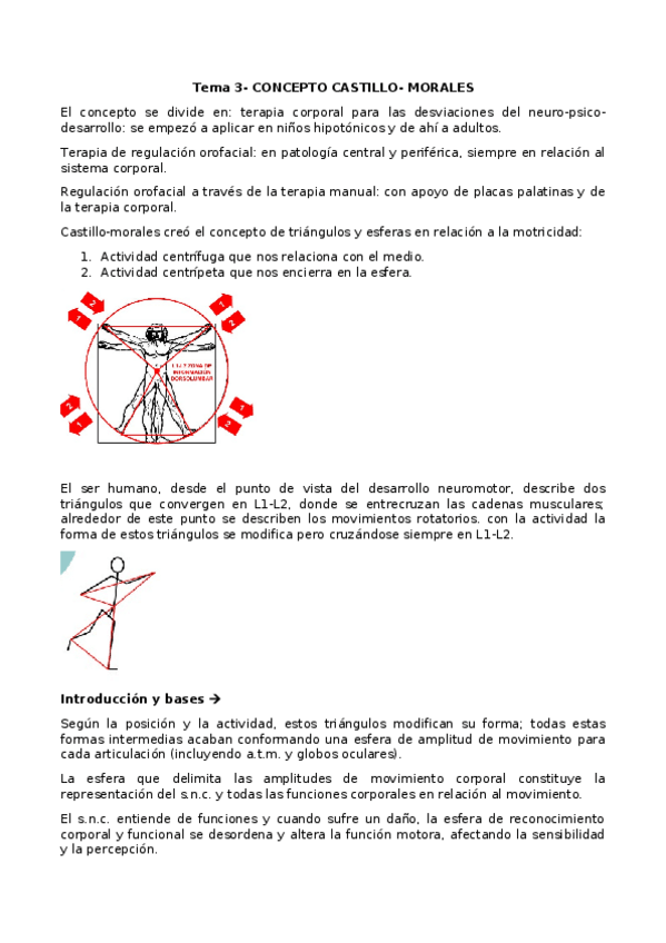 Miniatura del documento Tema-3.docx