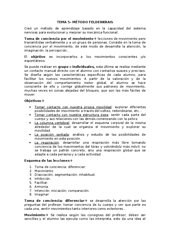 Miniatura del documento Tema-5.docx