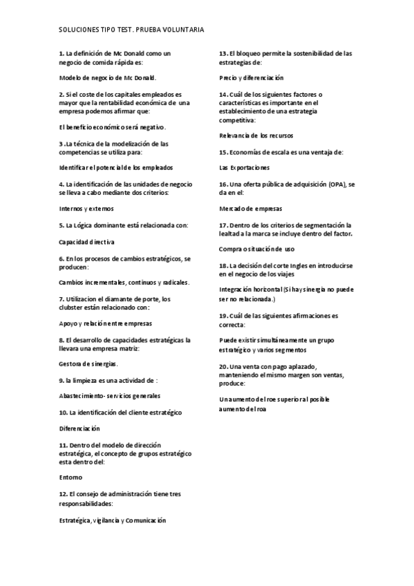 Miniatura del documento test estrategica ev continua.pdf