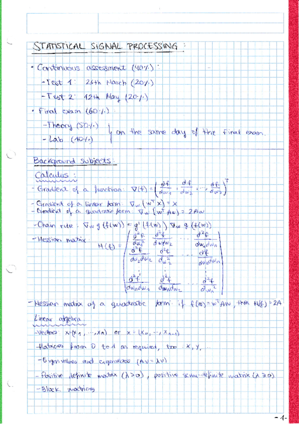 Miniatura del documento Introduction-ssp.pdf