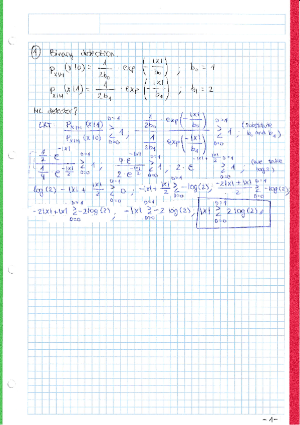 Miniatura del documento Final-exam-solutions.pdf