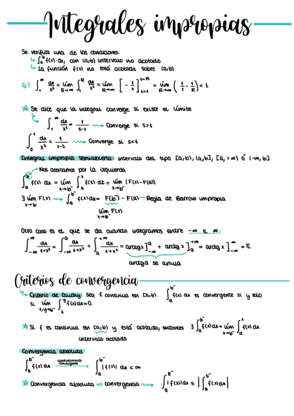 Miniatura del documento Analisis-Matematico-2-8-10.pdf