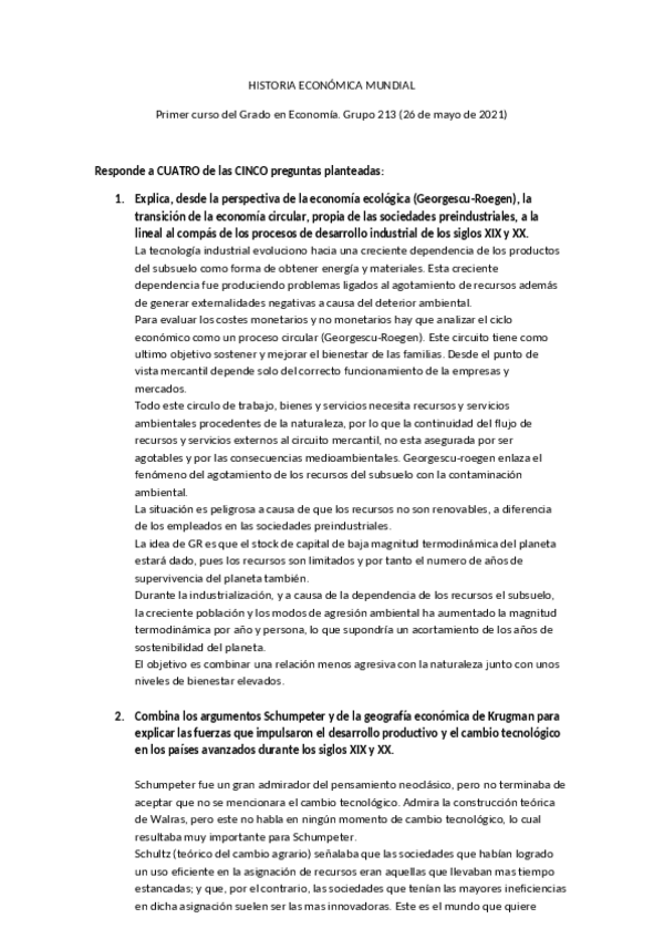 Miniatura del documento Final-mayo-2021-EVALUACION-CONTINUA.pdf