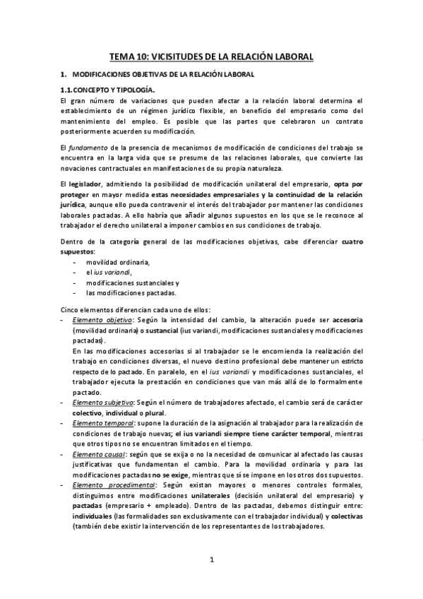Miniatura del documento TEMA-10-emma.pdf