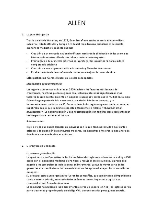 Miniatura del documento Allen.pdf