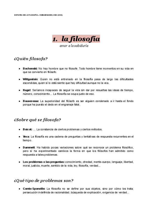 Miniatura del documento filosofia-completo.pdf