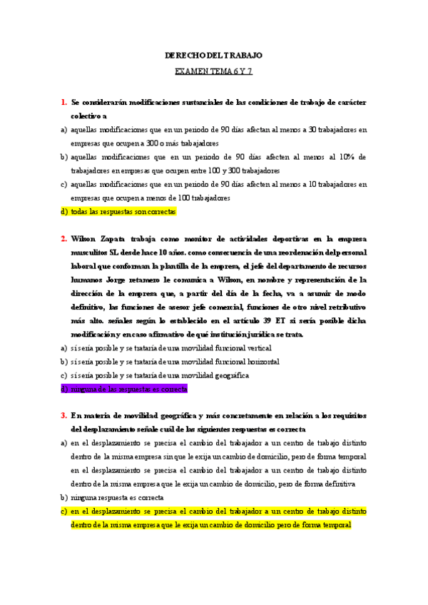 Miniatura del documento Test-Derecho-del-Trabajo-II.pdf