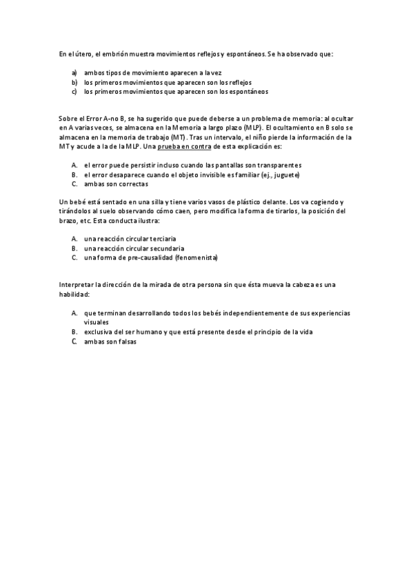 Miniatura del documento ejemplos preguntas  DESARROLLO SOCIAL Y DE LA PERSONALIDAD-examen.pdf