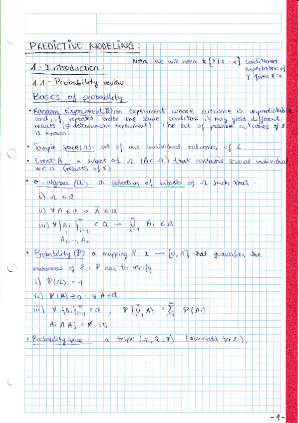 Miniatura del documento Topic-1.pdf