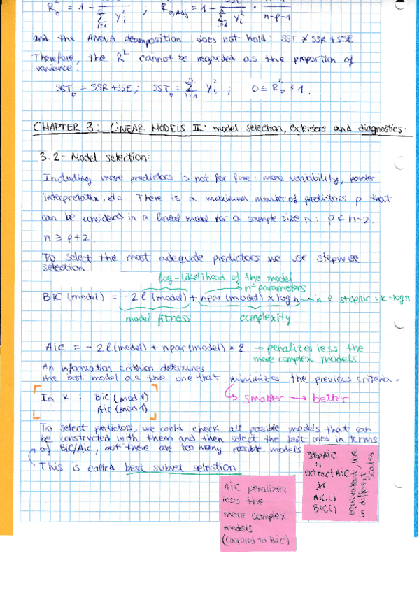 Miniatura del documento Topic-3.pdf
