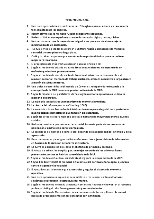 Miniatura del documento Examen Memoria 47 preguntas.pdf