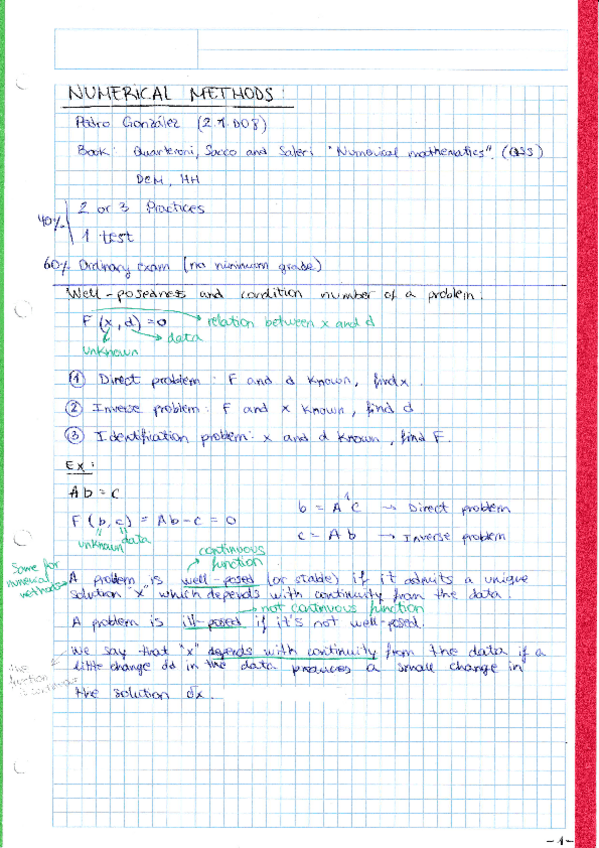 Miniatura del documento Notes.pdf