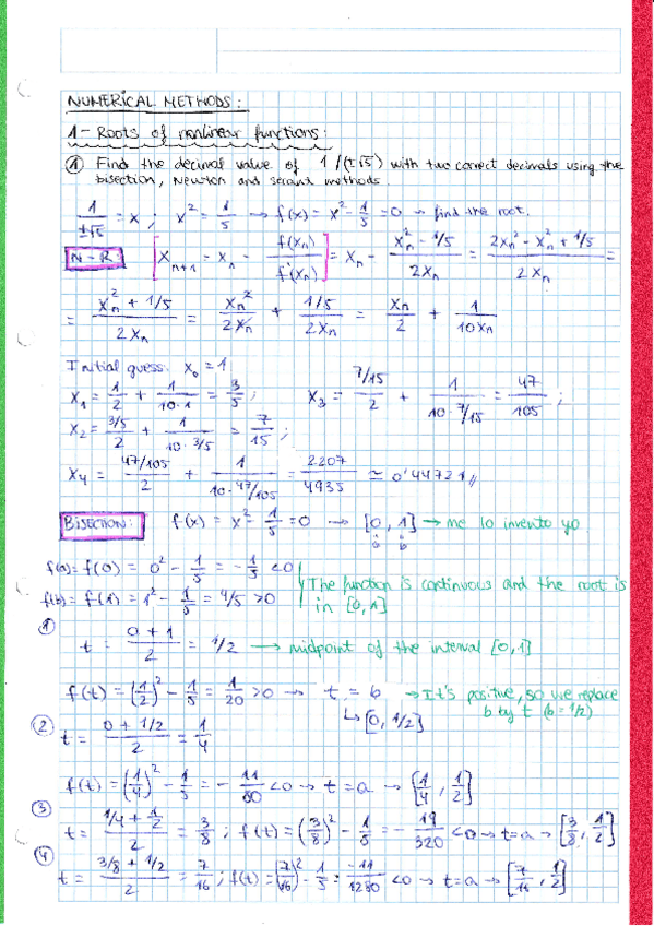 Miniatura del documento Summaries.pdf