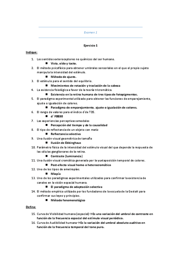 Miniatura del documento Examen-percepcion.pdf