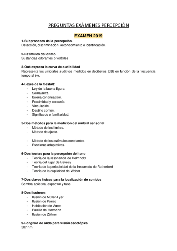 Miniatura del documento PREGUNTAS-EXAMEN-PERCEPCION.pdf