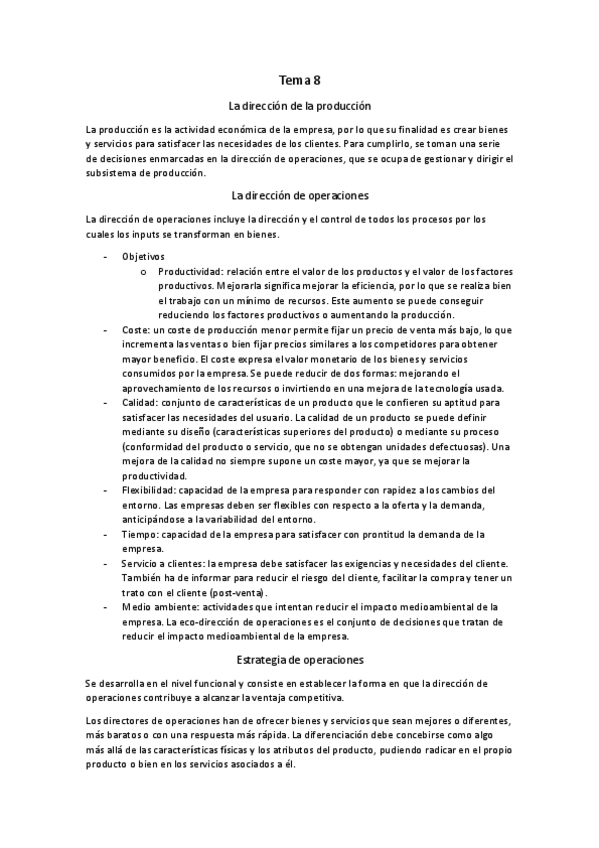 Miniatura del documento Tema 8.pdf