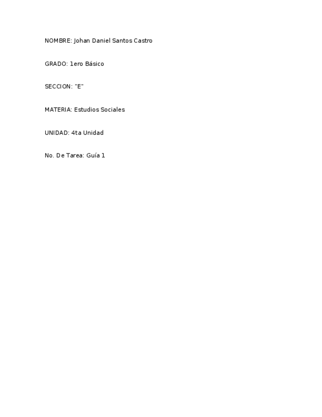 Miniatura del documento Guia-1-Sociales.docx