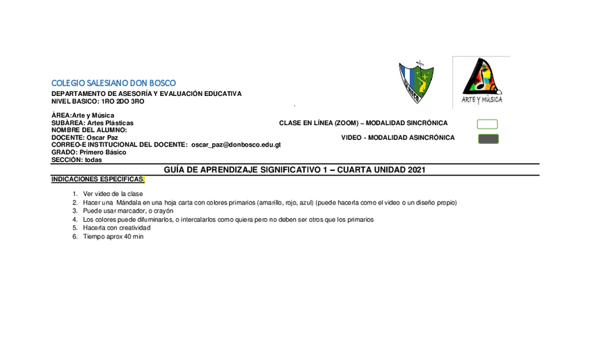 Miniatura del documento GAS1-ARTES-PLASTICAS-IVU.pdf