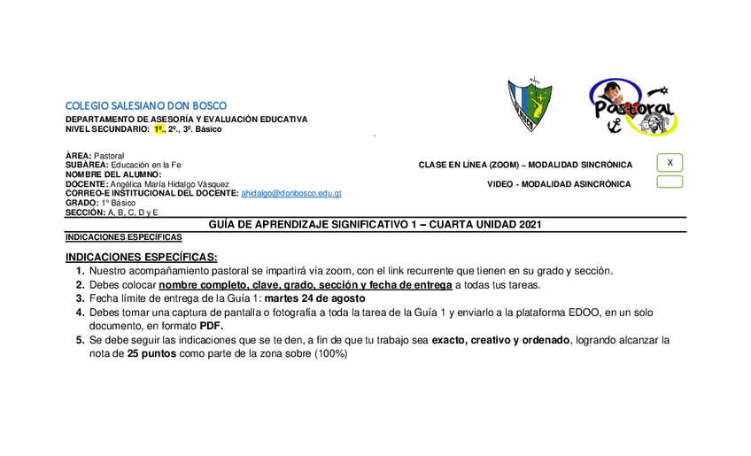 Miniatura del documento GAS1-EDUCACION-EN-LA-FE-IVU.pdf