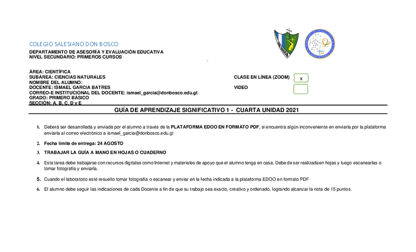 Miniatura del documento GAS1-CIENCIAS-NATURALES-IVU.pdf