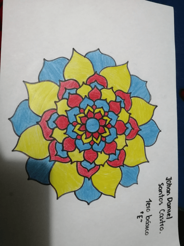 Miniatura del documento IMG20210826175201.jpg