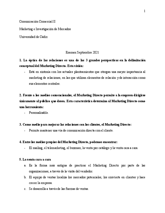 Miniatura del documento CC2-Examen-sept-2021.pdf
